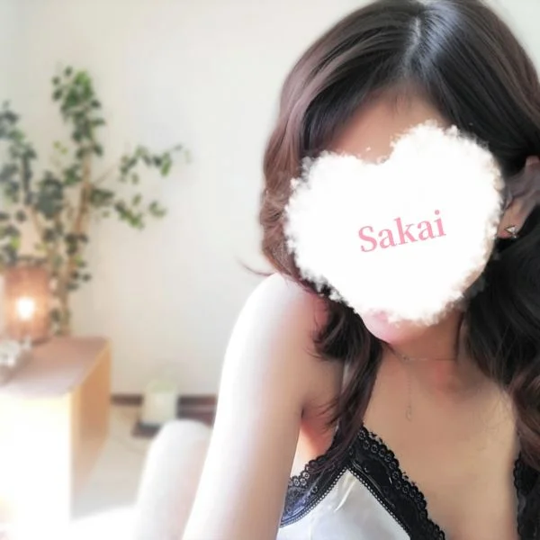 本日12時から☺️🌿