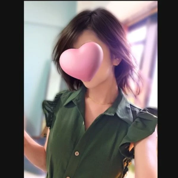 お盆休みのひととき🌻