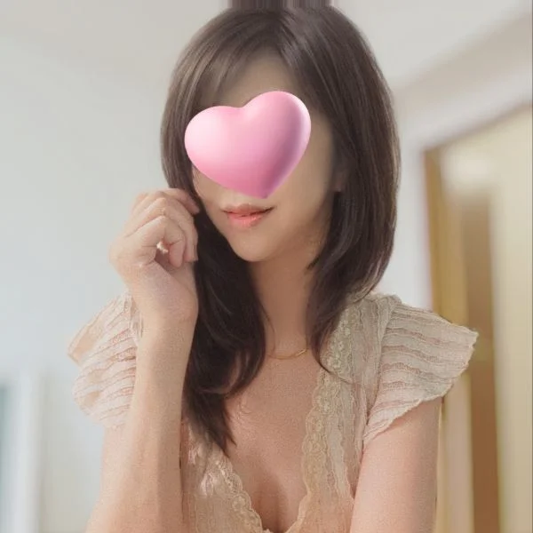 素敵なご縁に感謝です☺️🌿