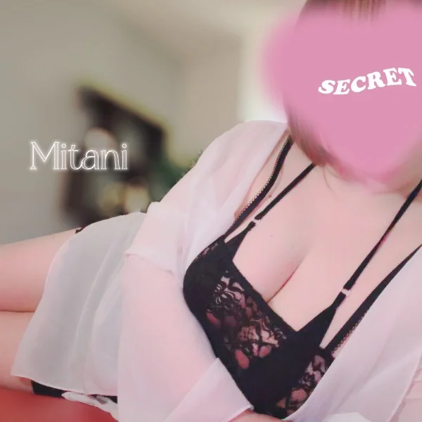 エスたまからのお客様🩷