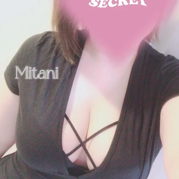 華金おつかれさまです🩷