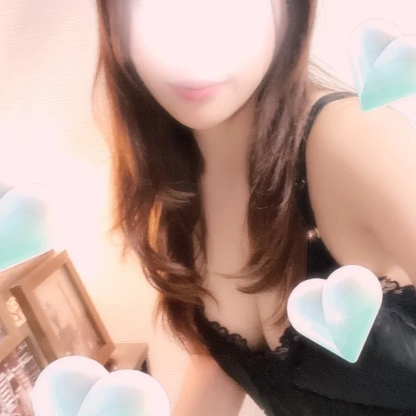 こんばんは🥰