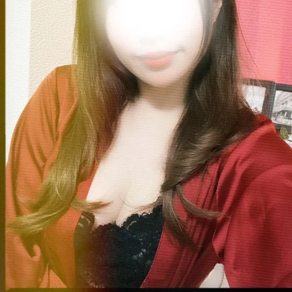 お久しぶりの出会い🥰