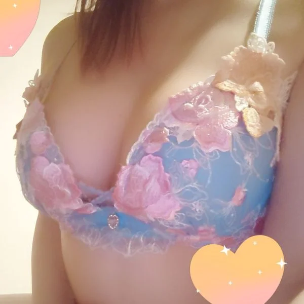 いい天気！