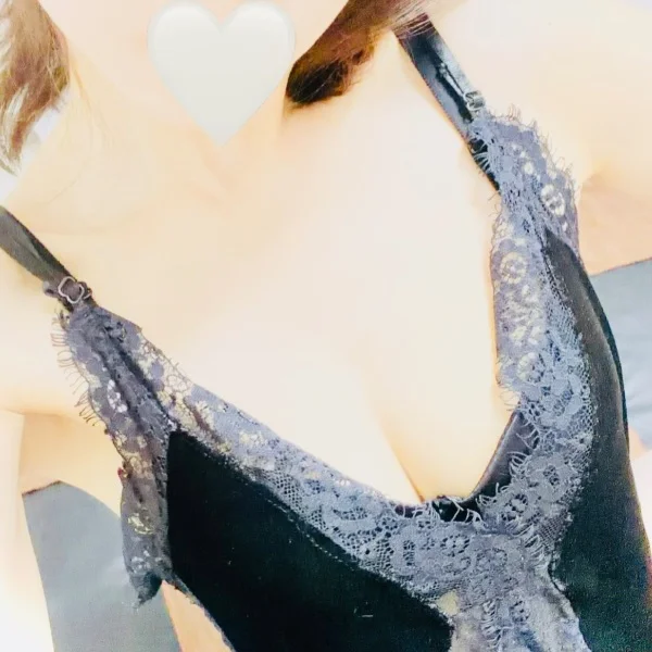 待ってます🩷