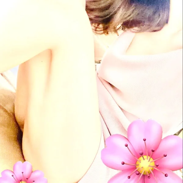 🩷出勤日🩷