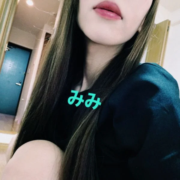 明日は19:00から出勤します✨