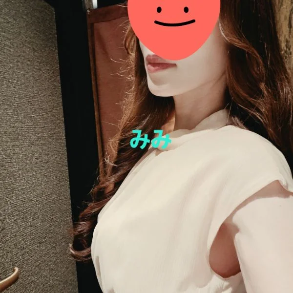 お知らせ💁‍♂️