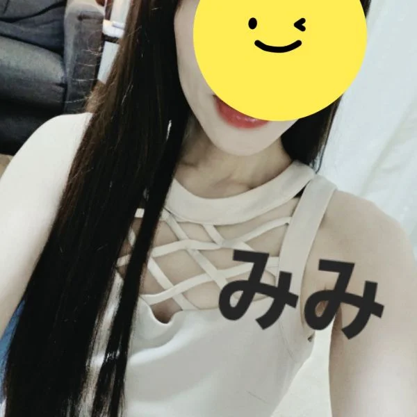 本日22:30から出勤です✨