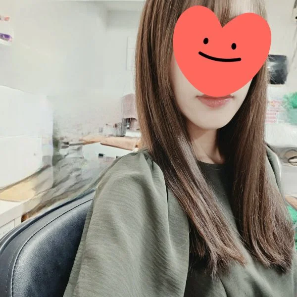 本日19:00から出勤です✨
