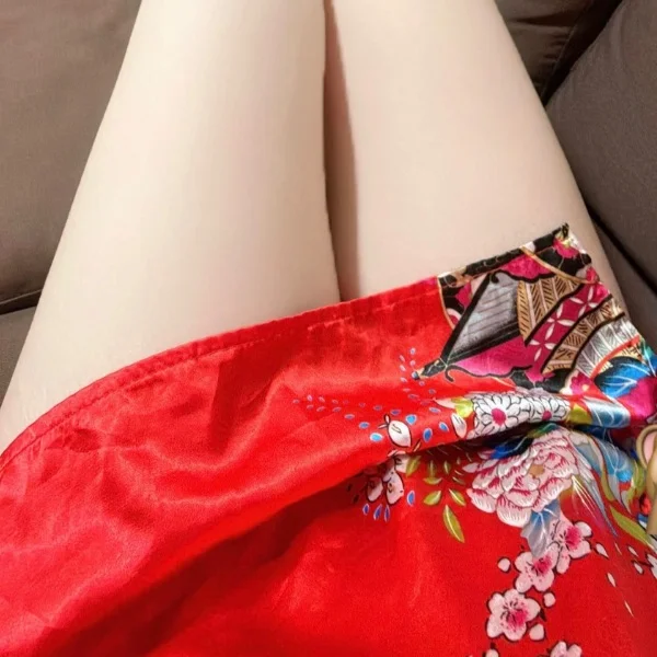 本日出勤してます✨