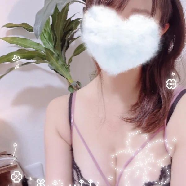 本日も⭐︎