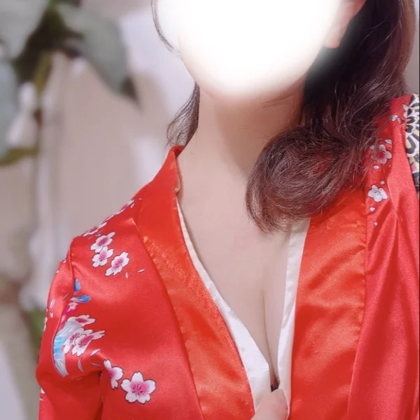 初出勤🌸