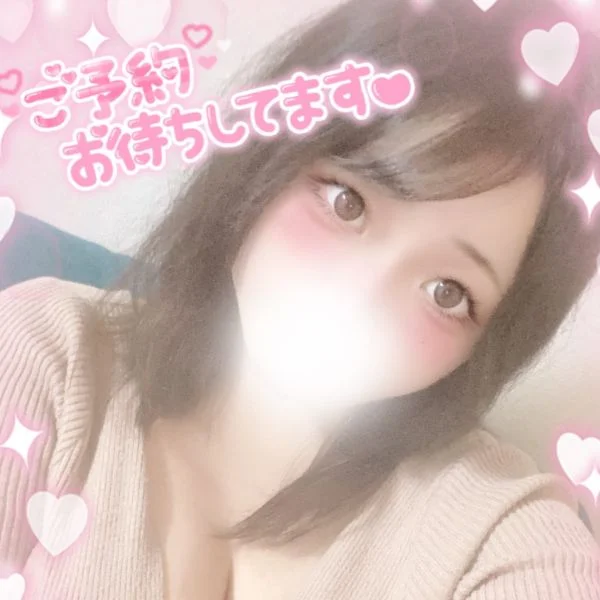 いつかの写真