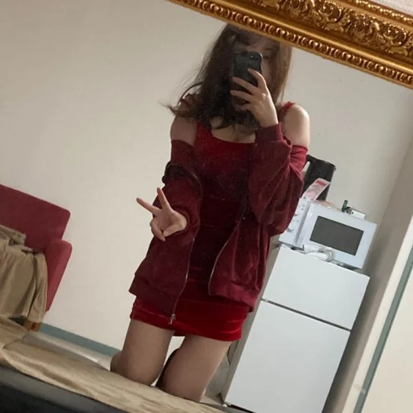 ダイエット成功中？