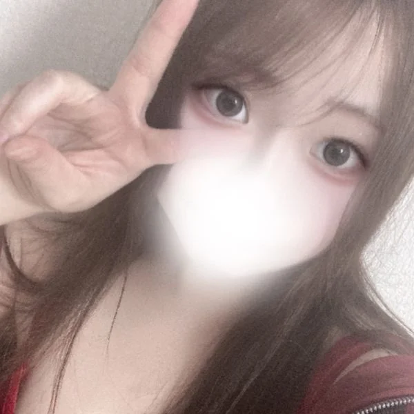連日