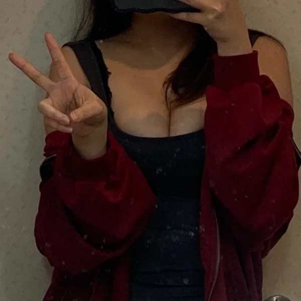 ラストのみ