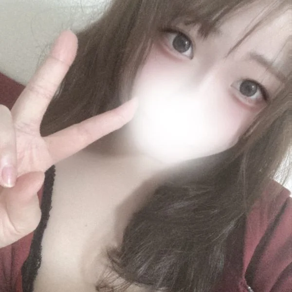 おはよう☀️