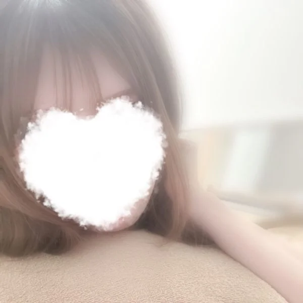 明日出勤するよ♡