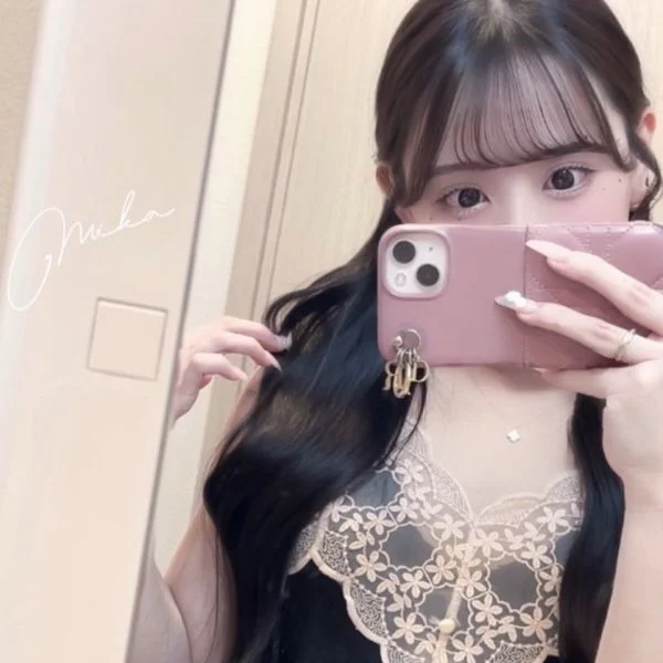 出勤情報◝✩