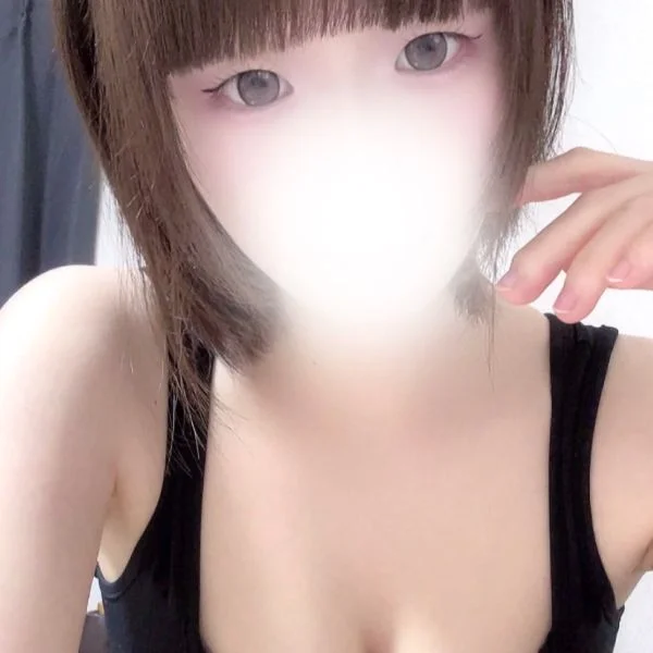 寒暖差 ... しんどい (꧞ 'ᢦ' )