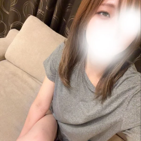 ゅ