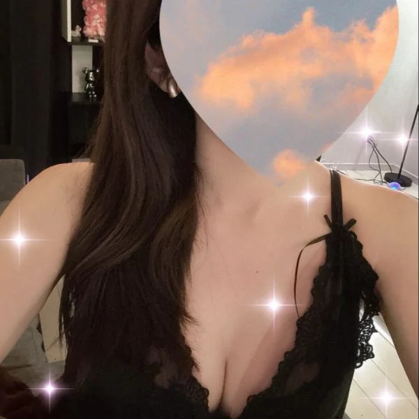 8/31のお礼です♡