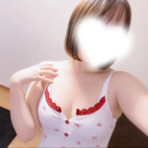 こんにちは♩