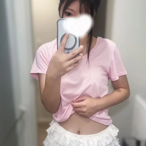 お礼♥