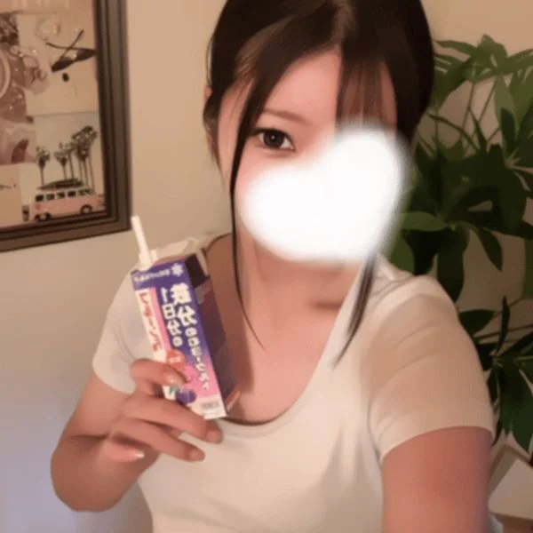 出勤しました!!!