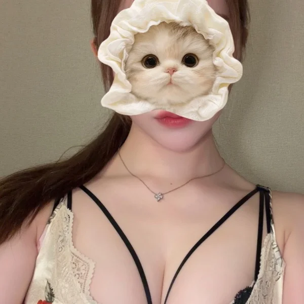 出勤してます♡
