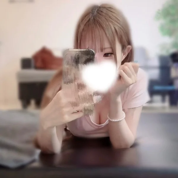しゅ！