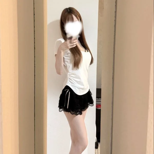 あちあち