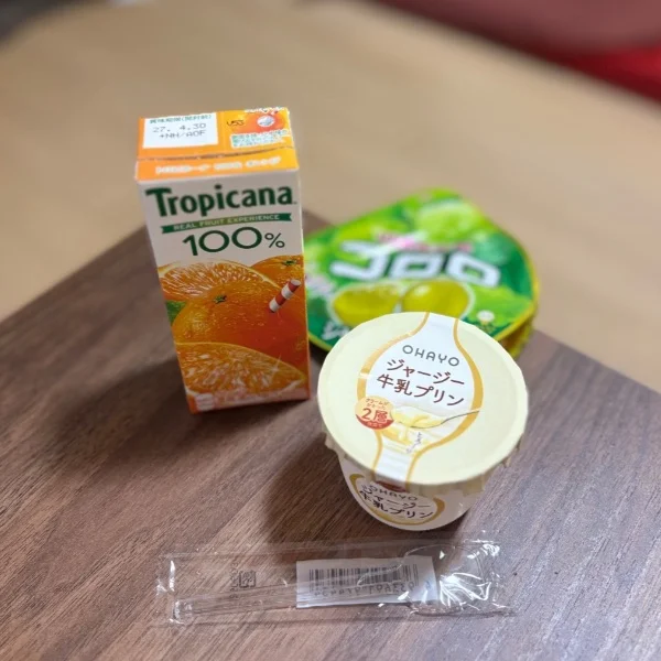 ♡9/4お礼♡