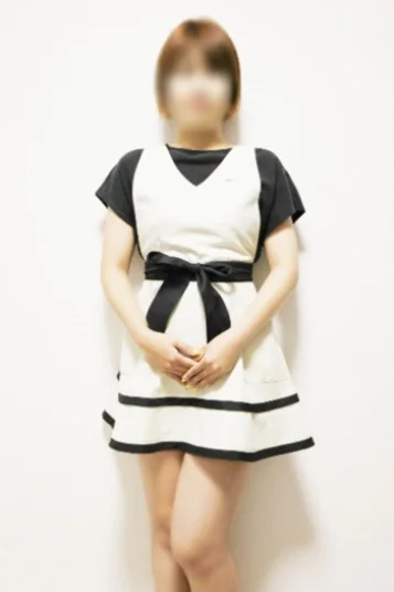 わか