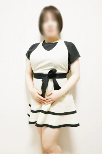 すい