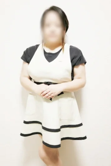 ゆいの