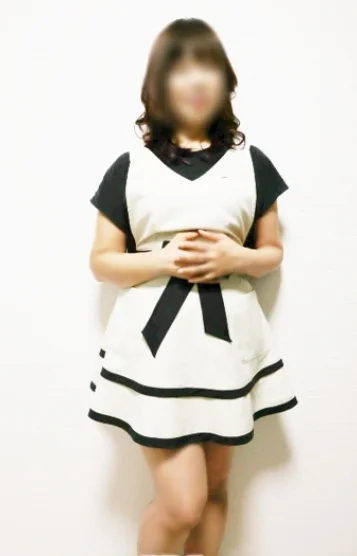 あいり