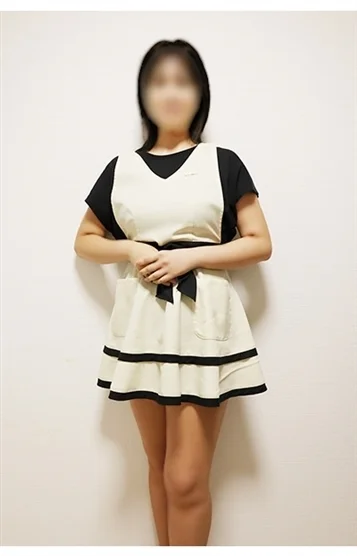 みえこ