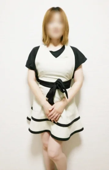 ひより