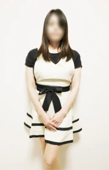みさ