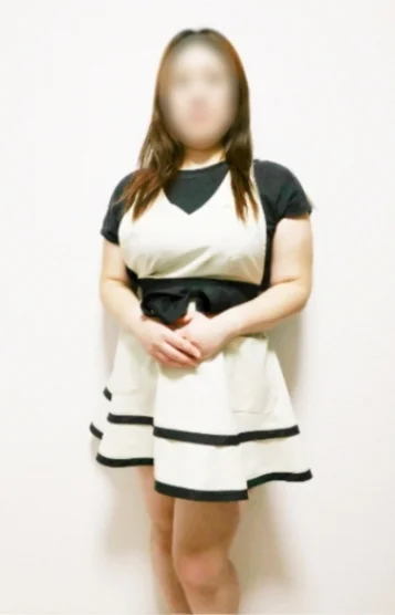 らら