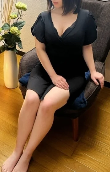 香月 -かつき-