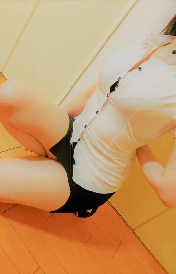 三田