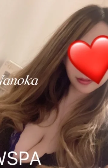 蓮水菜乃花