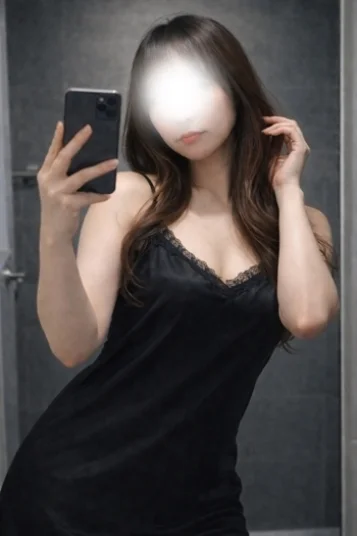 月城　すい