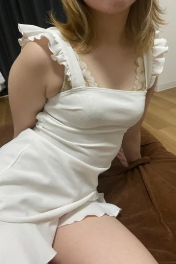 青葉　ことね