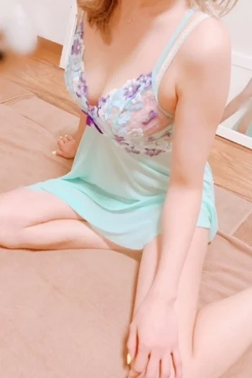 黒咲　めあ