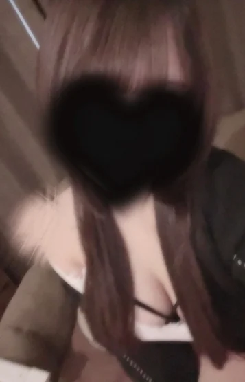 星美　ふたば