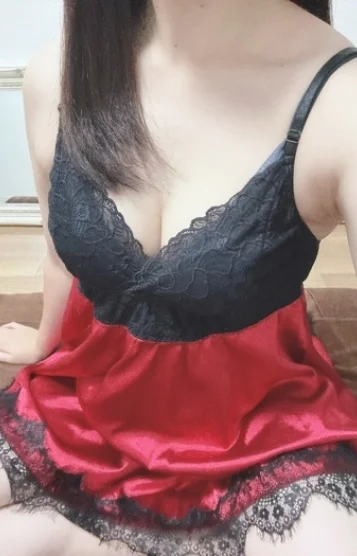 工藤　さくら